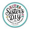sistersdiy