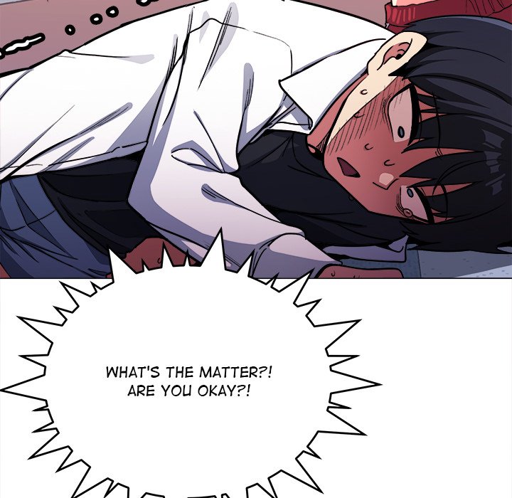 Someone Stop Her! - episode 20 - 163