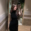 @kurbono_va