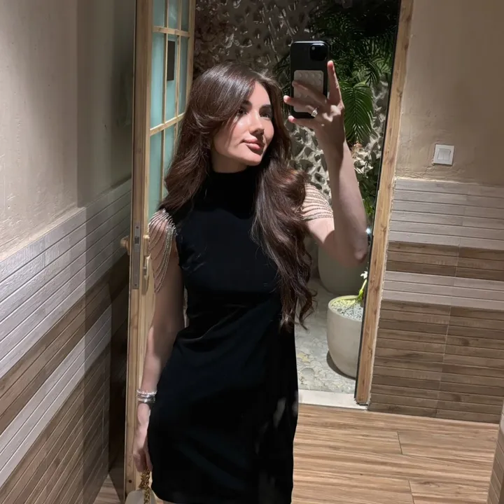 @kurbono_va