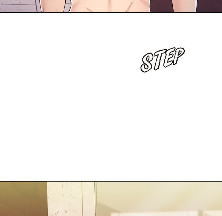 Wife for 1000 Days - episode 28 - 109