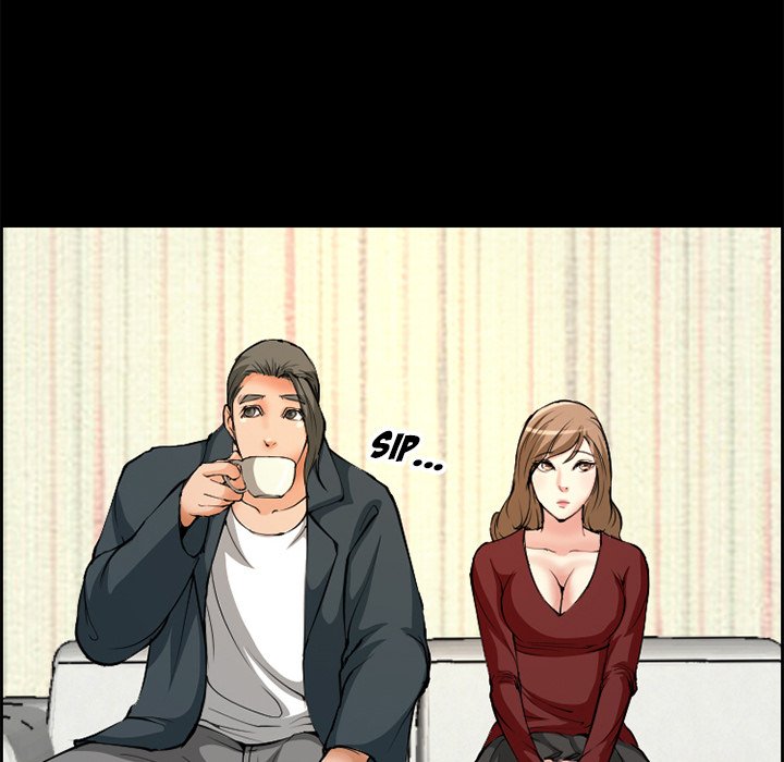 Dating Contract - episode 3 - 24