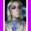 @rosclarmakeup