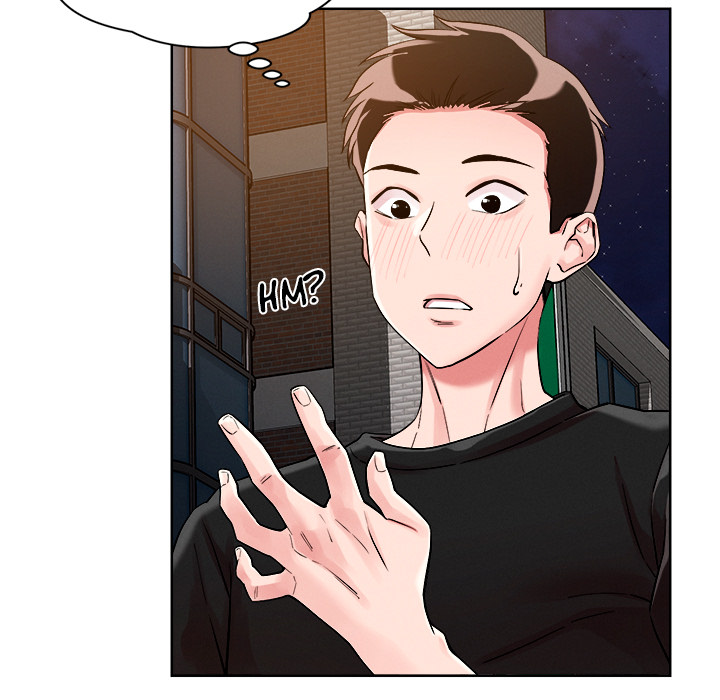 Zeig's mir! - episode 2 - 33