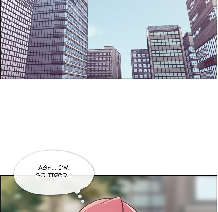 Annoying Alice - episode 81 - 16