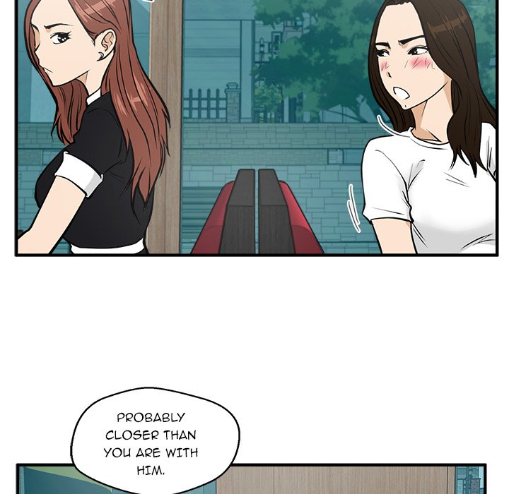Mr. Kang - episode 24 - 79