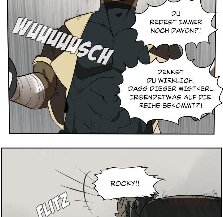 Ultimiter - episode 42 - 35