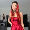 nath_jungle_bullyz