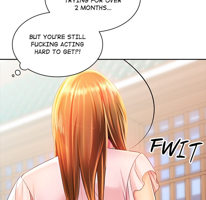 Office Troubles - episode 2 - 140