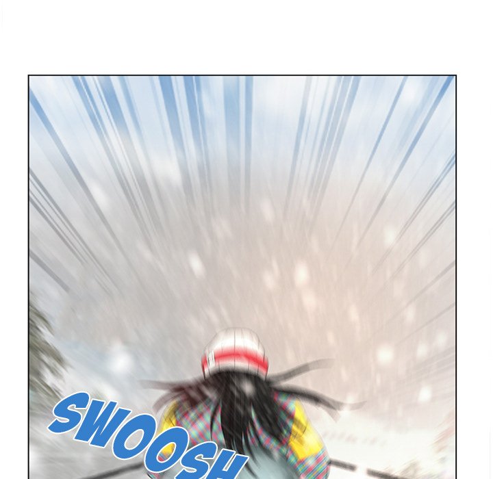 The Snow - episode 1 - 54