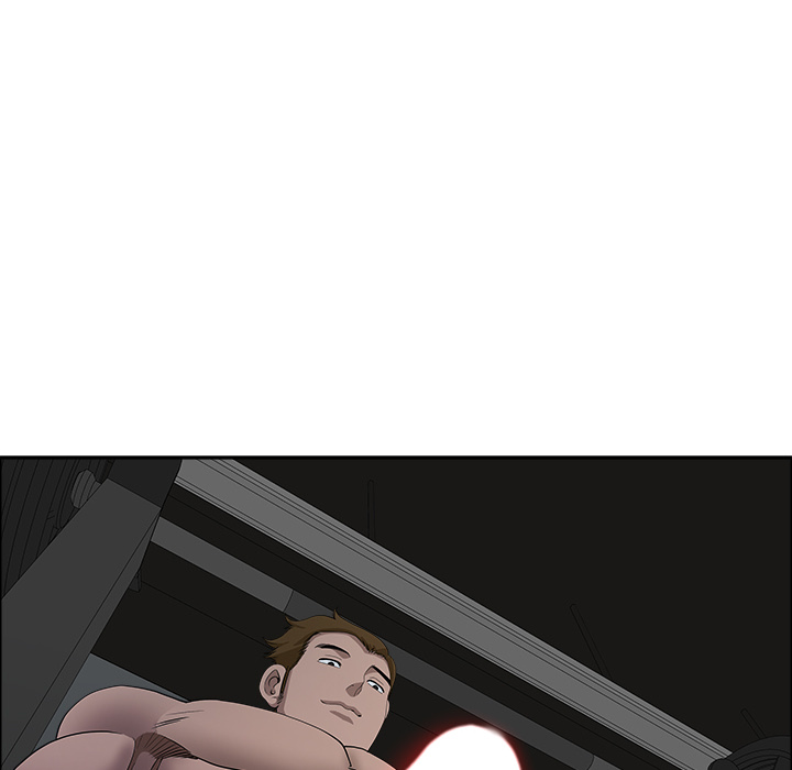 Big Guy - episode 21 - 139