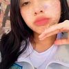 kf___jamildth0