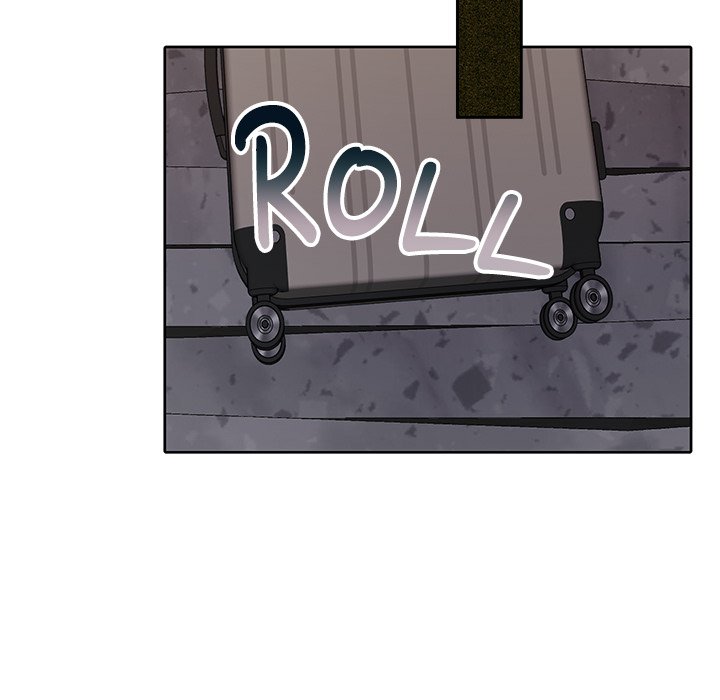 Pregnancy Contract - episode 57 - 180
