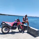 @cristianpanganiba09