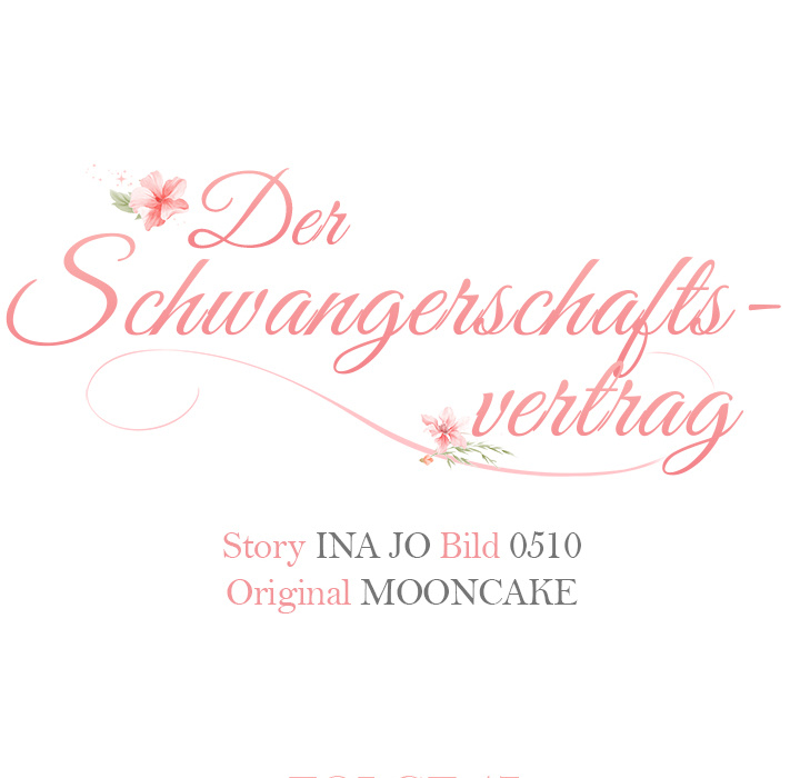 Der Schwangerschaftsvertrag - episode 47 - 31