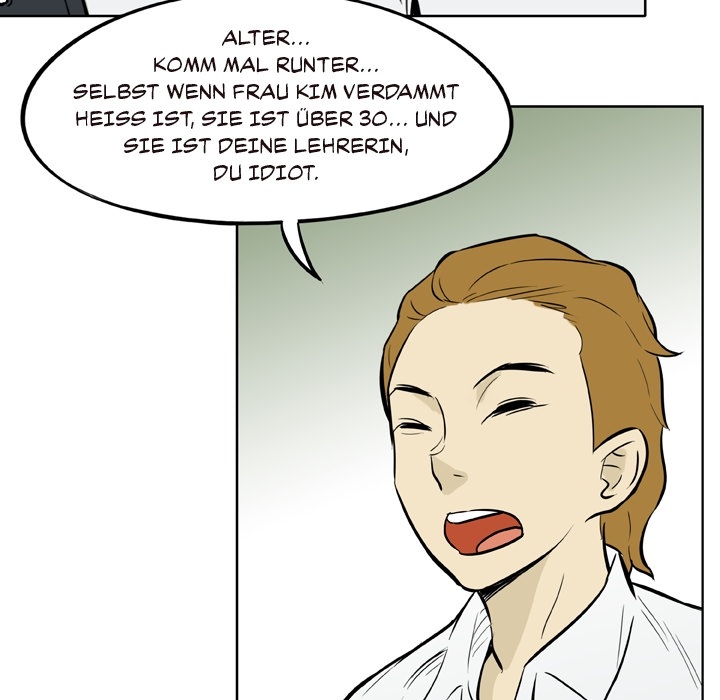 Mörderisches Klassenzimmer - episode 9 - 127