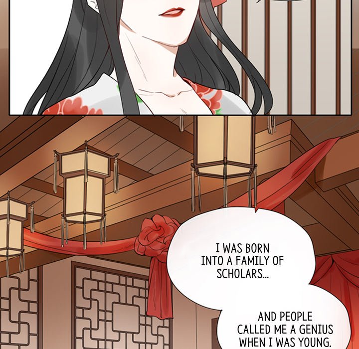 Odis and Moa's Underworld Diary - episode 50 - 32