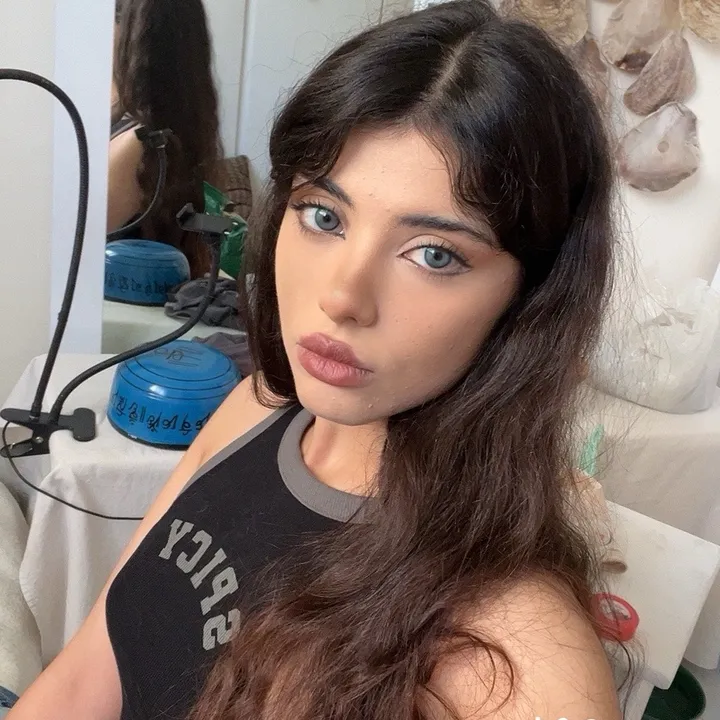 siminhdy