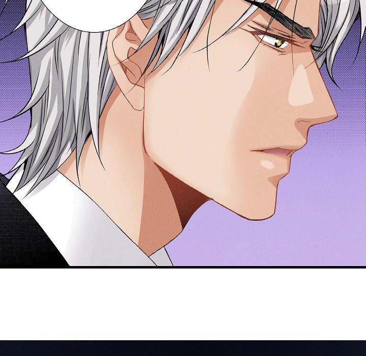 Work, Fight and Love - Webtoon Edition - episode 15 - 60