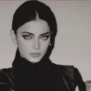 @9i1i_7
