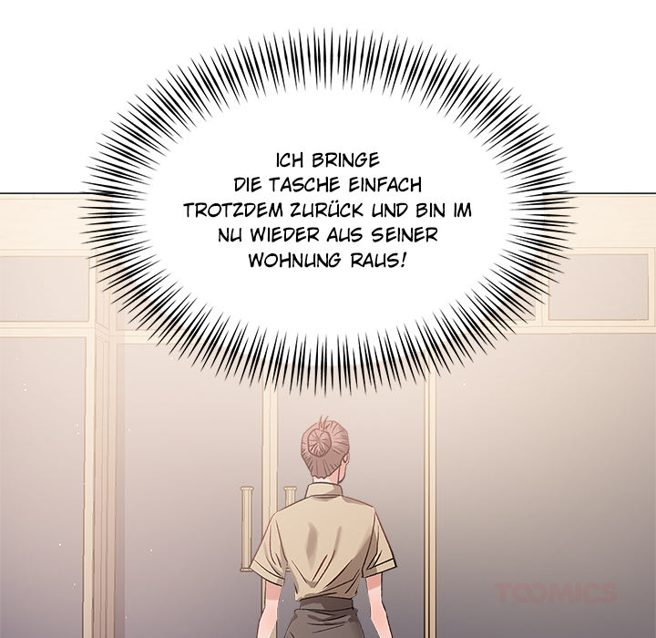 Verbotene Frucht - episode 7 - 146