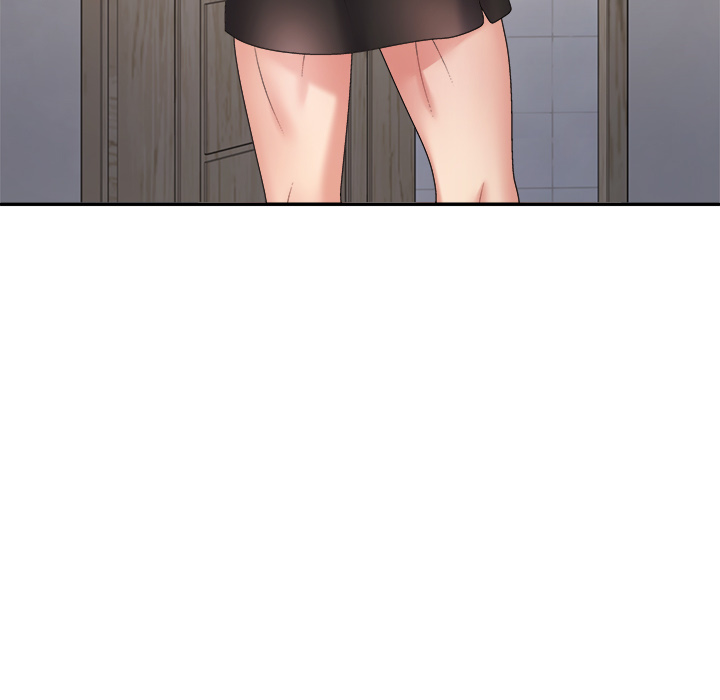 Privattraining - episode 16 - 116
