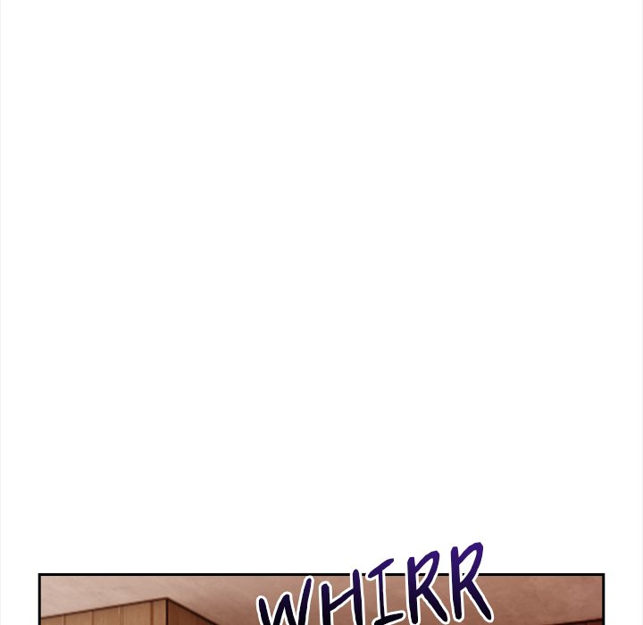 Cabin Resort X - episode 7 - 175