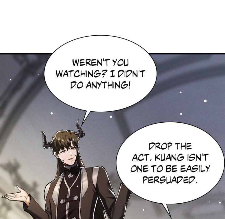 Rising with the Monsters - episode 12 - 47