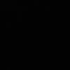 nefertiti_95