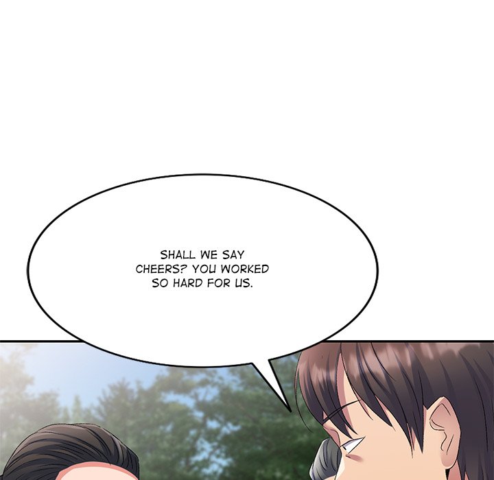 Sweet Angels - episode 30 - 119