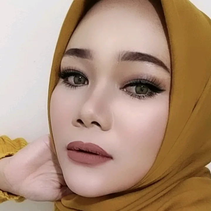 febyoan