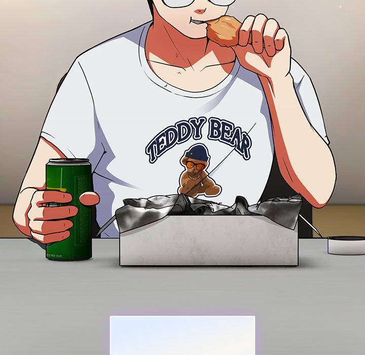 Mach ein Bild von mir - episode 9 - 5
