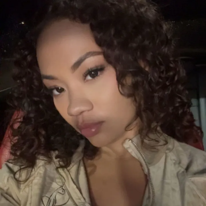 @jacadie
