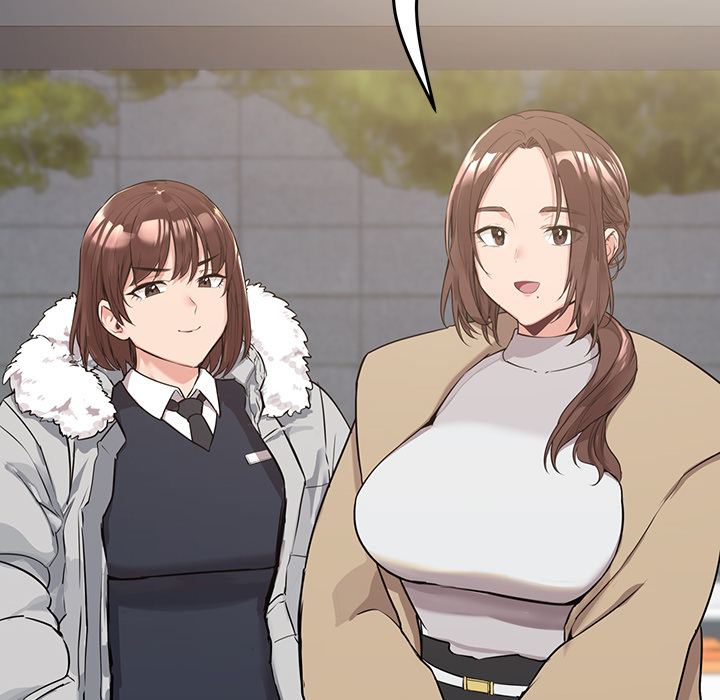 Don't Tell Mom - episode 1 - 105