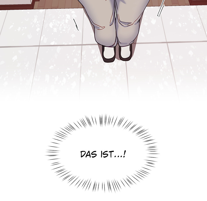 Der Herr des Harems - episode 10 - 48