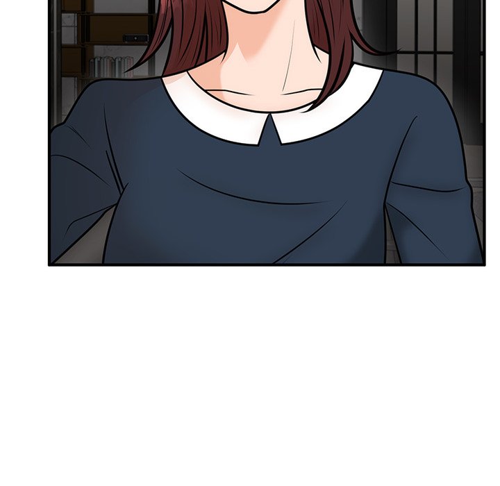 Marriage Chains - episode 1 - 211