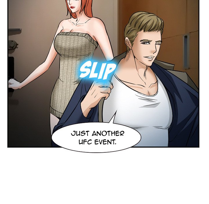 Dating Contract - episode 33 - 66