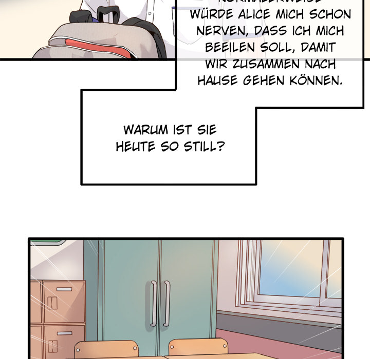Gefangen - episode 3 - 15