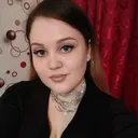 @ilfakovna_01