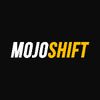 mojoshift