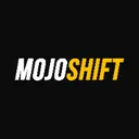 @mojoshift