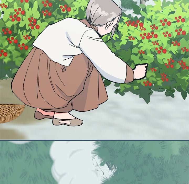 Strong Spirits - episode 9 - 28