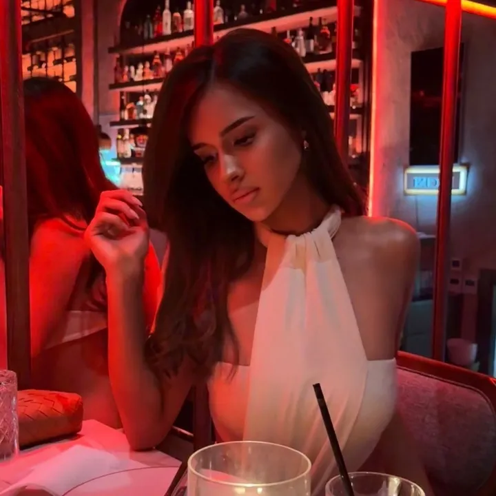 @teksspam