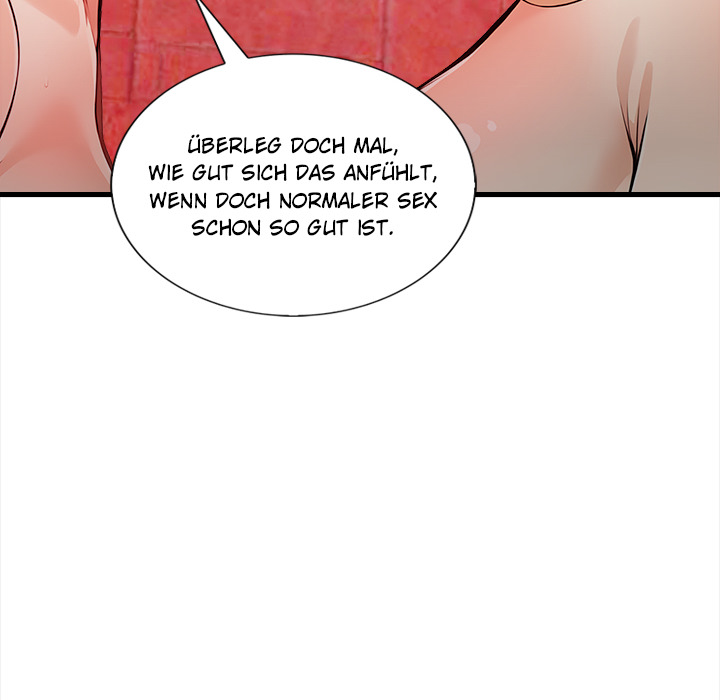 Ferienhütte X - episode 25 - 54