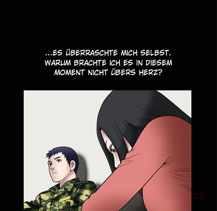 Ohne Worte - episode 10 - 50
