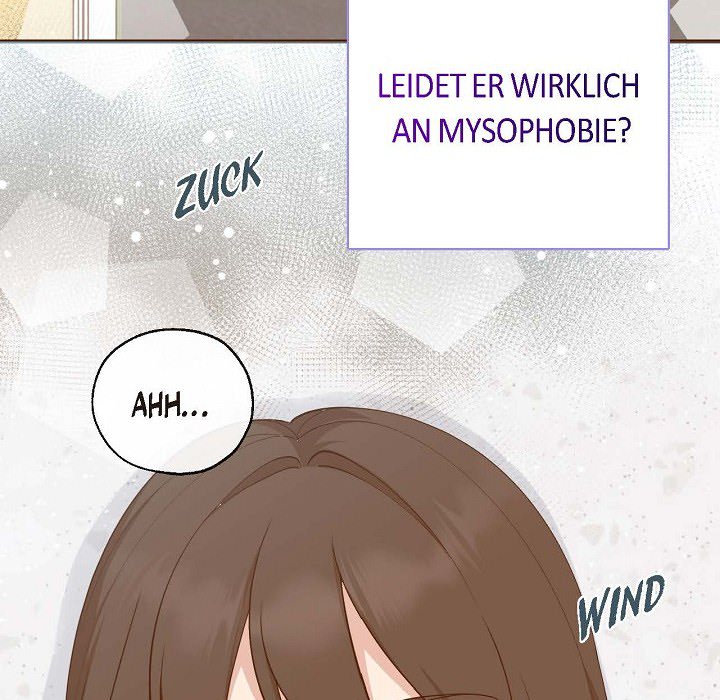 Obszöner Vertrag - episode 27 - 30