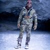 arctic_buffalo
