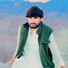 qalababbas382