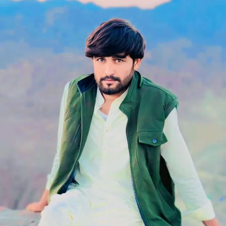 @qalababbas382
