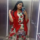 @lotusvideoeditor